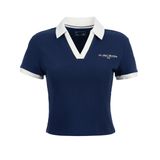  Áo Polo Nữ Li-Ning APLV300-3V 