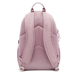  Balo thể thao Li-Ning ABSV219-5V 