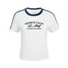 Áo T-shirt Nữ Li-Ning AHSV456-1V