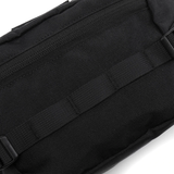  Túi Đeo Bụng Li-Ning ABDV215-1V 