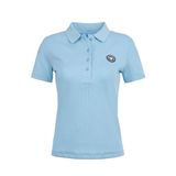  Áo Polo Nữ Li-Ning APLV306-5V 
