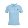 Áo Polo Nữ Li-Ning APLV306-5V