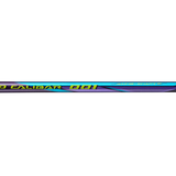  Khung Vợt Cầu Lông Li-Ning 3D CALIBAR 001 (4U) Blue Purple P-AYPT399-4 