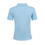  Áo Polo Nữ Li-Ning APLV306-5V 