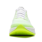  Giày Chạy Bộ Nam Li-Ning Chaoying ARBW007-10V 