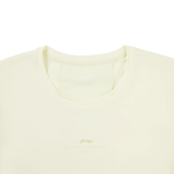  Áo T-shirt Nữ Li-ning ATSW176-4V 