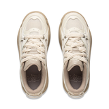  Giày Thời Trang Nữ Li-Ning Orchid Classic AGCV230-1V 