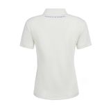  Áo Polo Nữ Li-Ning APLV306-4V 