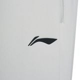  Quần nỉ Nam Li-Ning AKLW061-3V 
