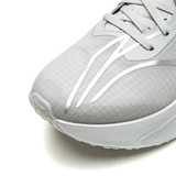  Giày chạy bộ Nữ Li-ning Feidian 6 Challenger ARMW004-5V 