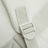  Balo thể thao Li-Ning P-ABSV041-2V 