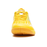  Giày Cầu Lông Nam Và Nữ Li-Ning ZJ 2.0 AYZU019-4 