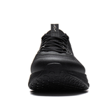  Giày Thời Trang Nam Li-Ning SOFT GO 3 AGLW001-1V 