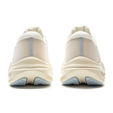  Giày Chạy Bộ Nữ Li-Ning Yueying 5 ARHV016-18V 