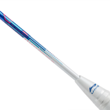  Khung Vợt Cầu Lông Li-Ning AXFORCE 20 (3U) P-AYPT293-3 