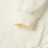  Áo Nỉ Nam Li-Ning AWDV425-2V 