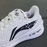  Giày Tennis, Pickleball Nam Li-Ning SECURE PRO P-ATAV005-1V 