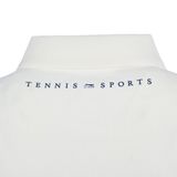  Áo Polo Nữ Li-Ning APLV306-4V 