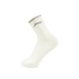  Tất Thể Thao Unisex Li-Ning AWSV171-2V 