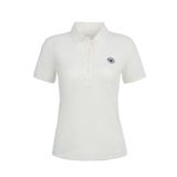  Áo Polo Nữ Li-Ning APLV306-4V 