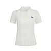 Áo Polo Nữ Li-Ning APLV306-4V
