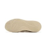  Giày Thời Trang Nam và Nữ Li-Ning AGCV065-2V 