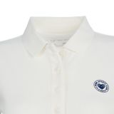  Áo Polo Nữ Li-Ning APLV306-4V 