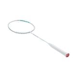  [ BST TẾT ] Khung vợt cầu lông Axforce 10- 4U P-AYPU105-4 [Tặng 01 cước LN NO1 P-AXJJ018-3] 