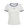 Áo T-shirt Nữ Li-Ning AHSV466-4V