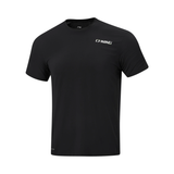  Áo T-shirt Nam Li-Ning ATSW477-1V 