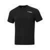  Áo T-shirt Nam Li-ning ATSW477-1V 
