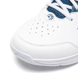  Giày Cầu Lông, Pickleball Nam Và Nữ Li-Ning ALMIGHTY V 2.0 P-AYTU001-9 
