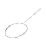  Khung Vợt Cầu Lông Li-Ning AXFORCE JR (5U) White P-AYPT301-5 