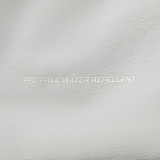  Áo Gió Nam Li-Ning AFDVB59-3V 