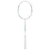  Khung Vợt Cầu Lông Li-Ning AXFORCE JR (5U) White P-AYPT301-5 