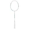  Khung Vợt Cầu Lông Li-Ning AXFORCE JR (5U) White P-AYPT301-5 