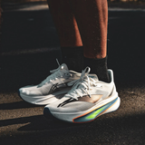  Giày chạy bộ Nam Li-ning Feidian 6 CHALLENGER ARMW003-35V 