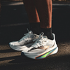  Giày chạy bộ Nam Li-ning Feidian 6 CHALLENGER ARMW003-35V 