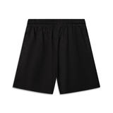  Quần short Nam Li-Ning AKSW139-1V 