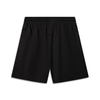  Quần short Nam Li-ning AKSW139-1V 