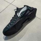  Giày Tennis, Pickleball Nam Li-Ning SORTIE PRO AKPV001-3 