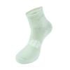  Tất Thể Thao Unisex Li-Ning AWTV007-6V 