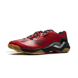  Giày Cầu Lông, Pickleball Nam Li-Ning SONIC BOOM P-AYTV005-2 