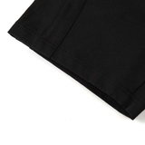  Quần short Bé Trai Li-Ning YKSW035-1V 