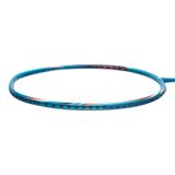  [ BST TẾT ] Khung vợt cầu lông Bladex 200 - 4U Blue P-AYPT357-4 [Tặng 01 cước LN NO1 P-AXJJ018-1] 