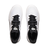  Giầy Cầu lông, Pickleball Nam và Nữ Li-Ning Hunting 2 P-AYTV013-2 