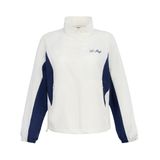  Áo Gió Nữ Li-Ning AFDV694-7V 