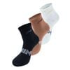 Tất Thể Thao Unisex Li-Ning AWTV007-7V
