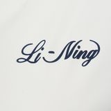 Áo Gió Nữ Li-Ning AFDV694-7V 