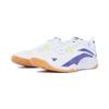  Giày Bóng Bàn Nam và Nữ Li-Ning Hawkeye 2.0 P-APTT005-1 